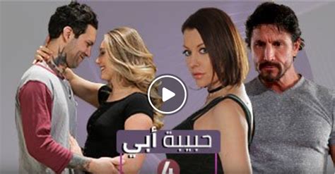 افلام سكس xnxx|فيديوهات سكس مترجم